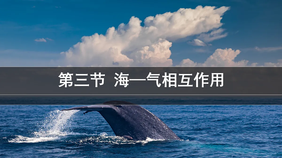 17630906第1页