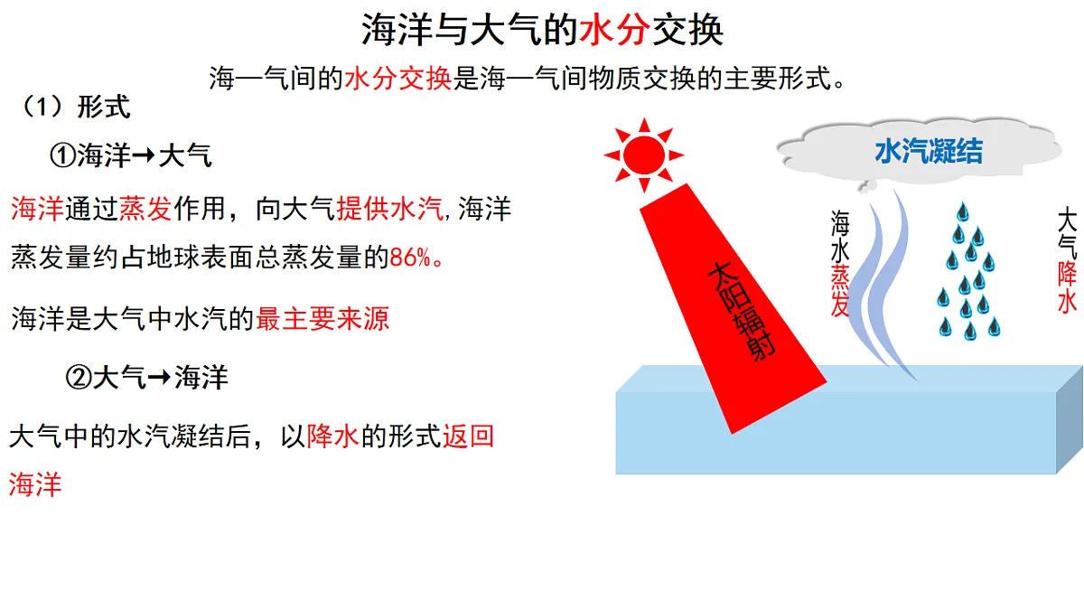 17630906第8页