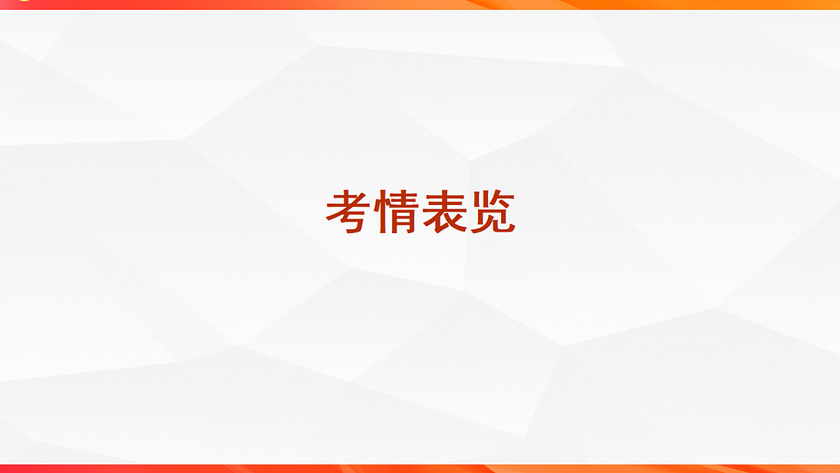 17631296第2页