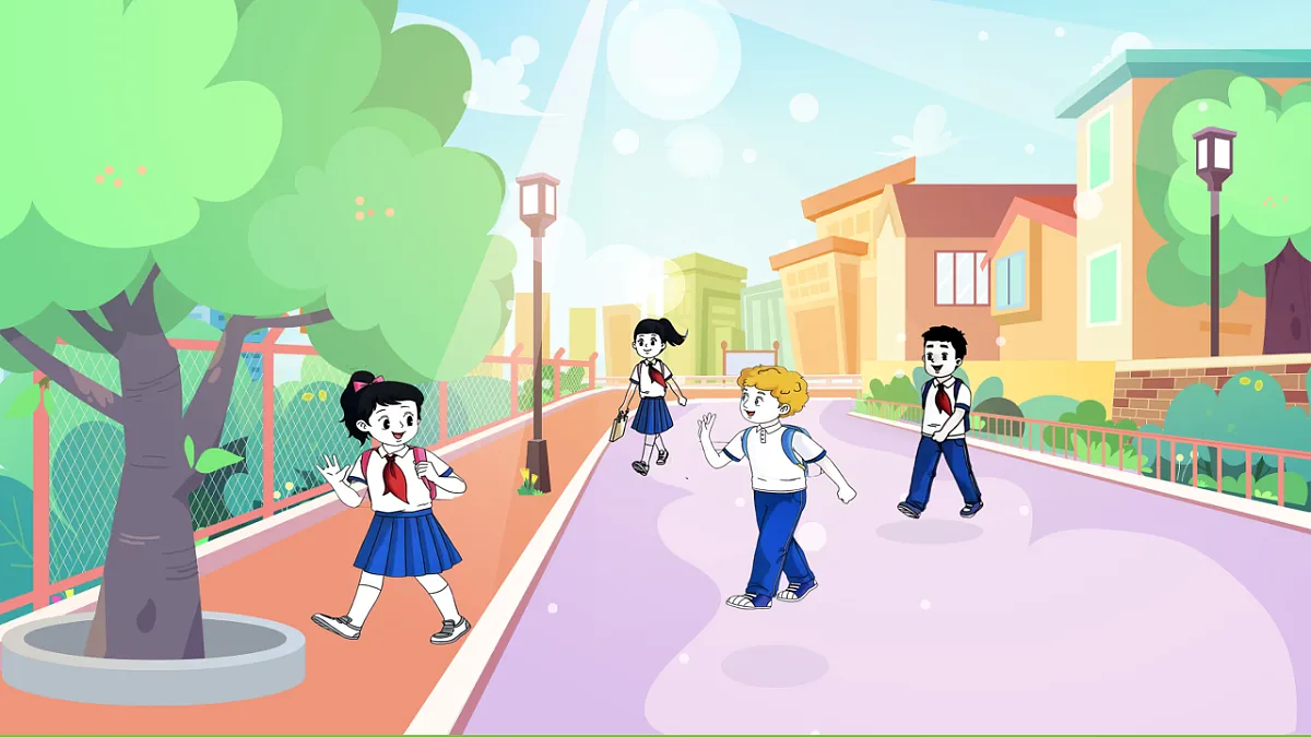 17631408第2页