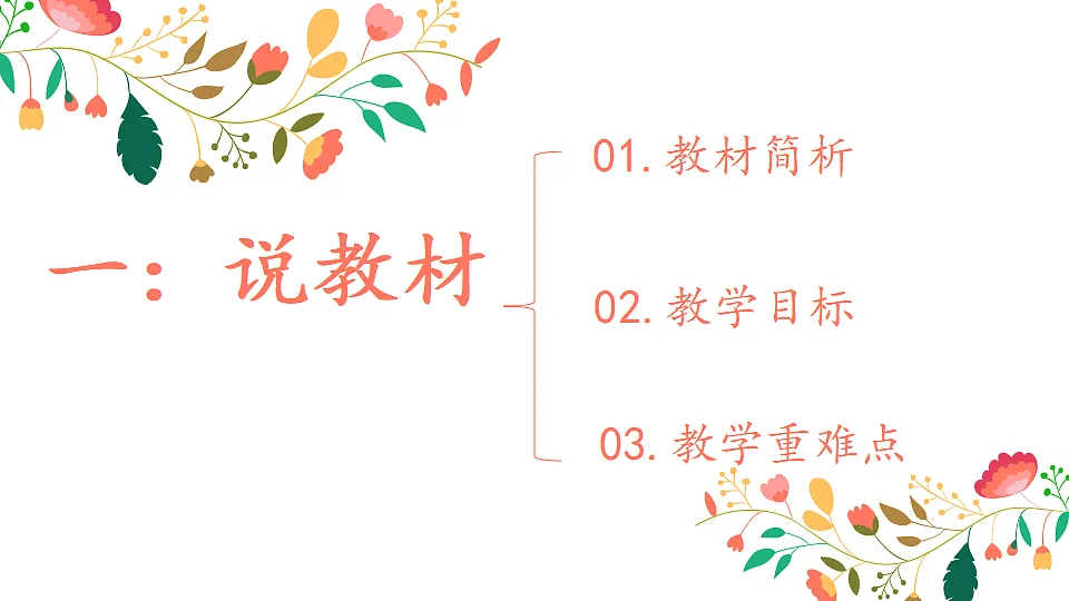 17631865第2页