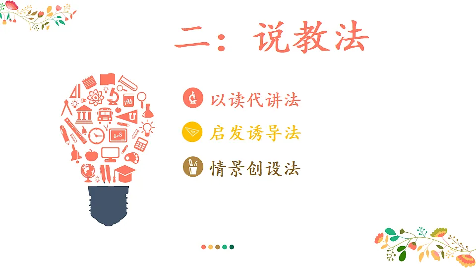 17631865第6页