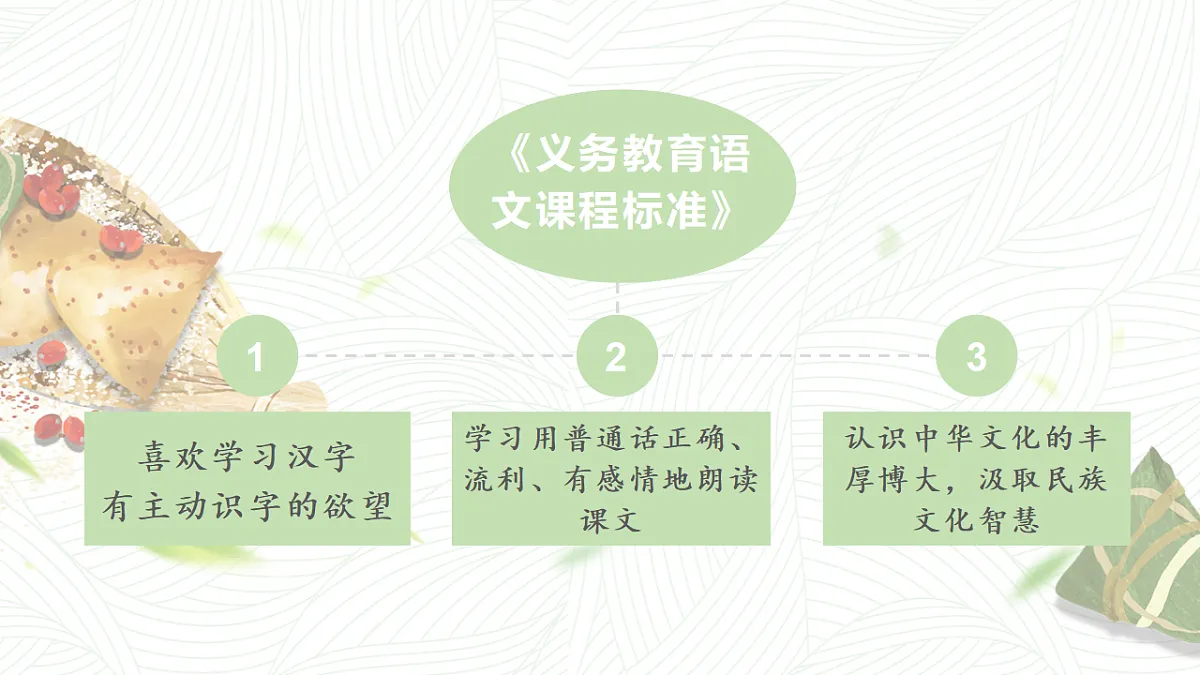 17631867第4页