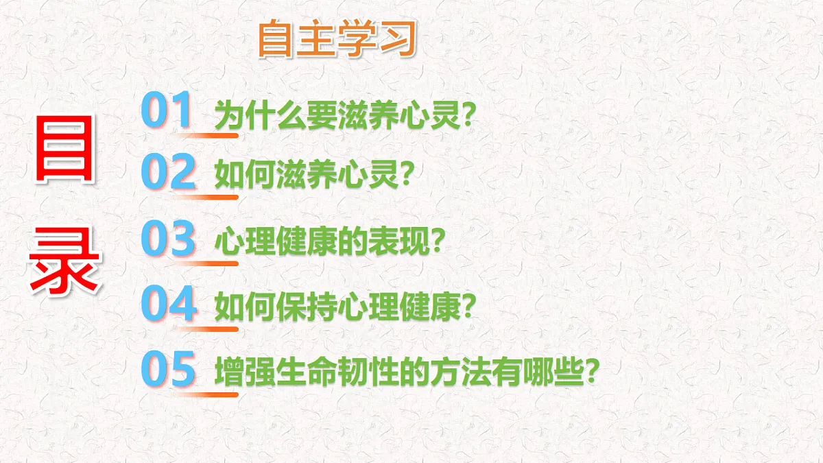 17632325第3页
