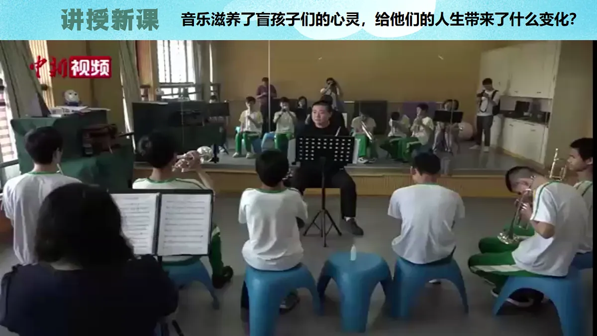 17632325第5页