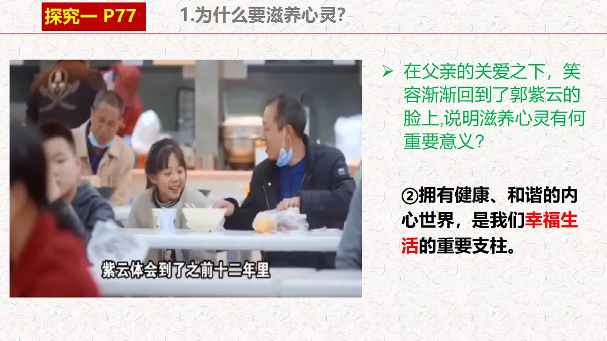 17632325第7页
