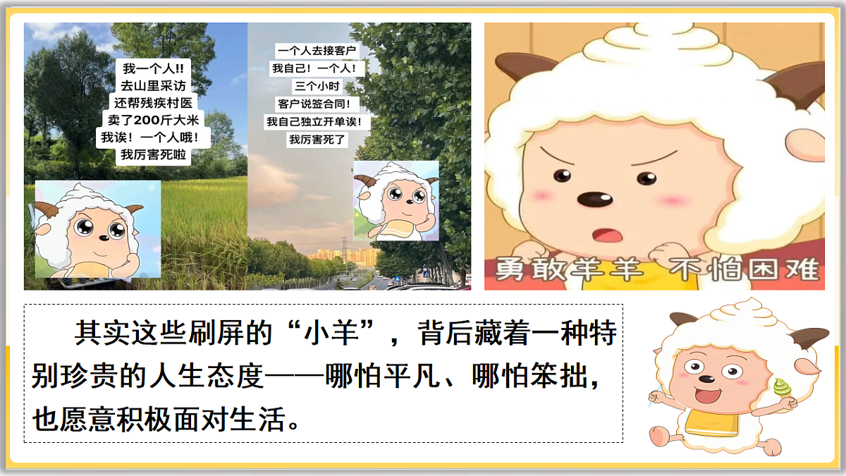17632336第5页