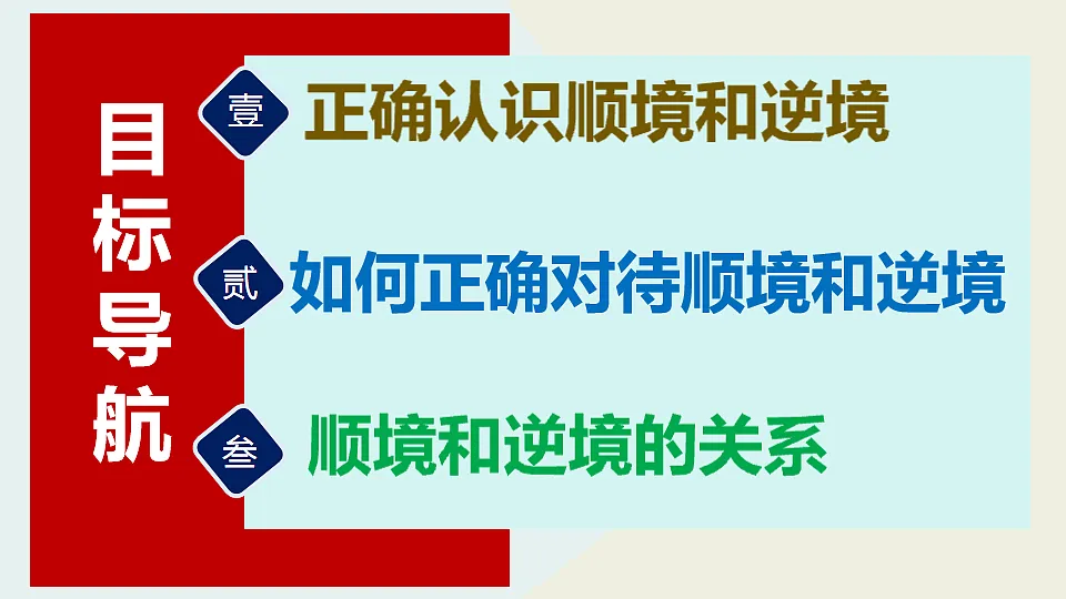 17632337第5页