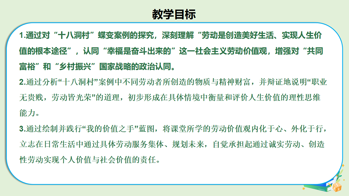 17632341第3页