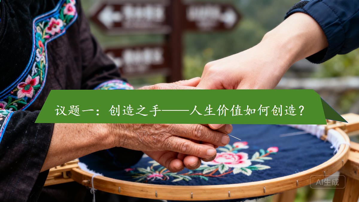 17632341第5页