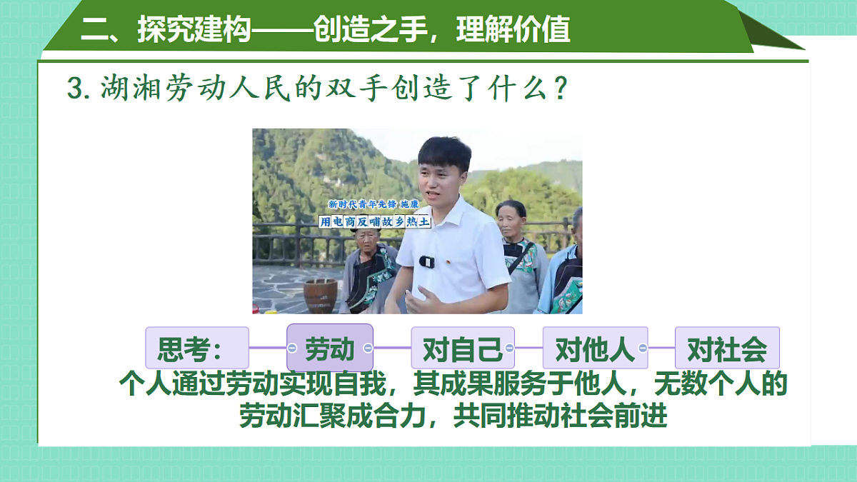 17632341第8页