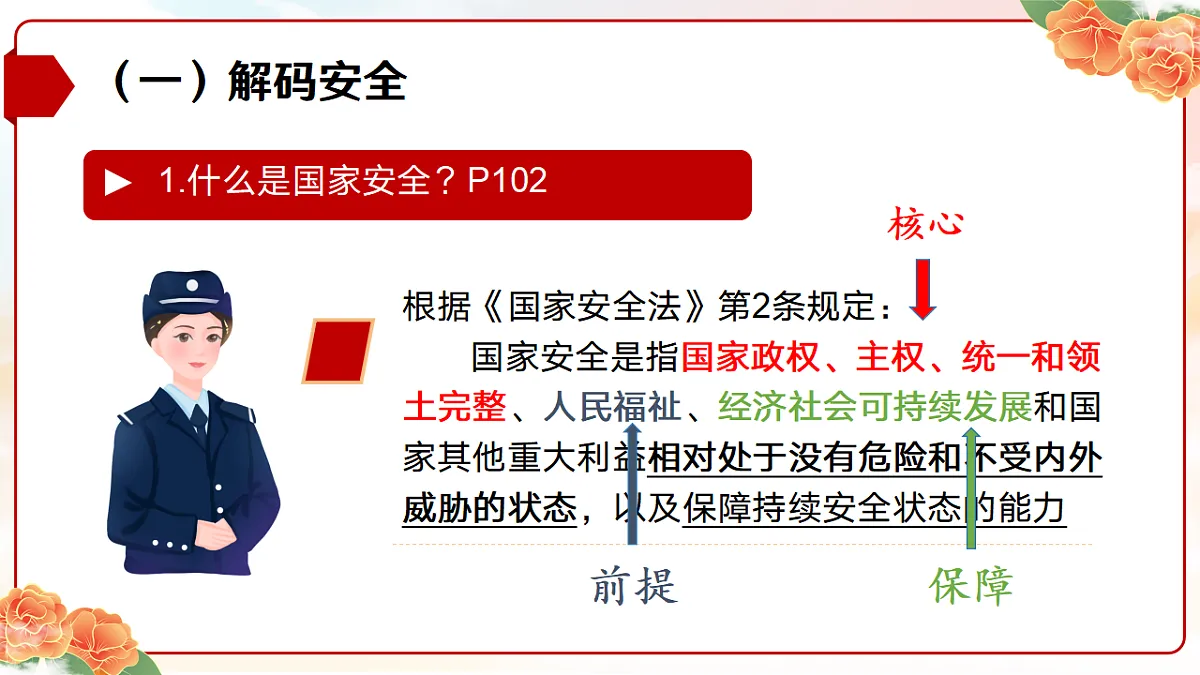 17632411第6页