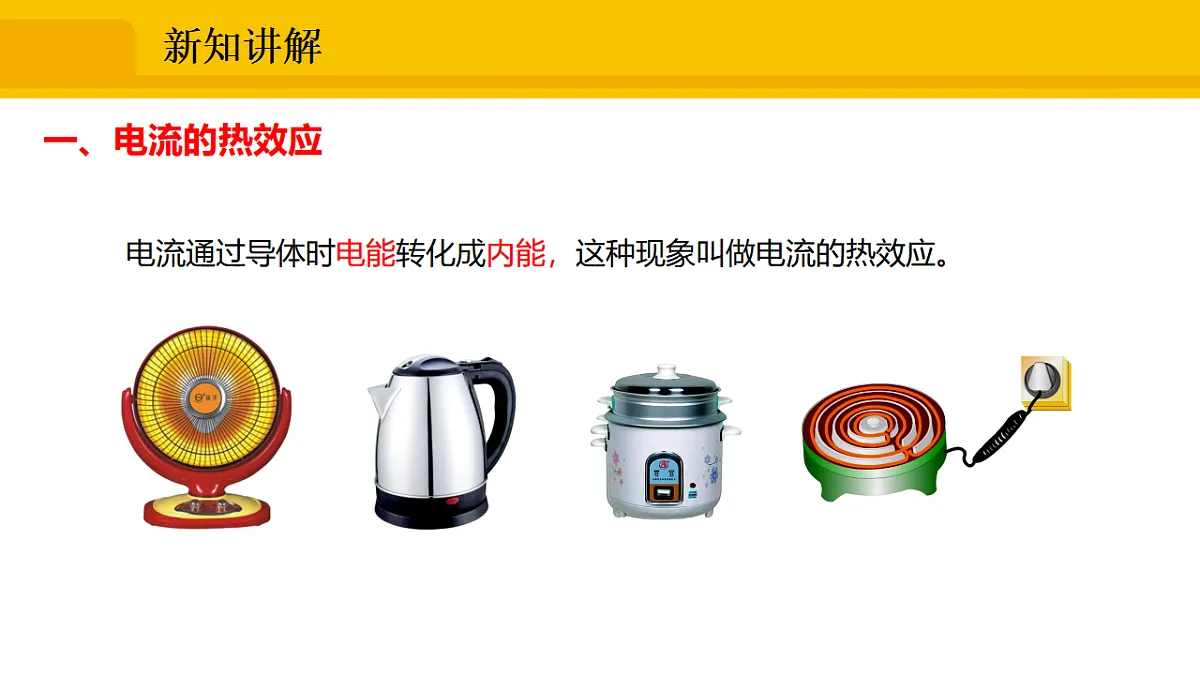 17632422第3页