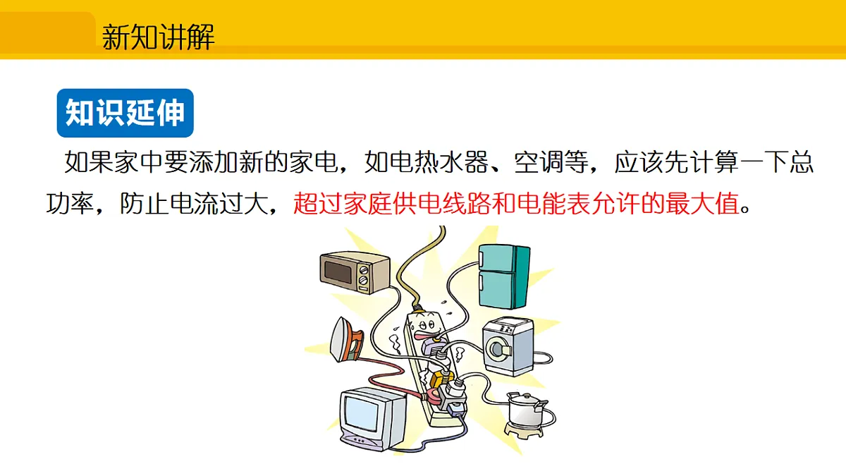 17632423第6页