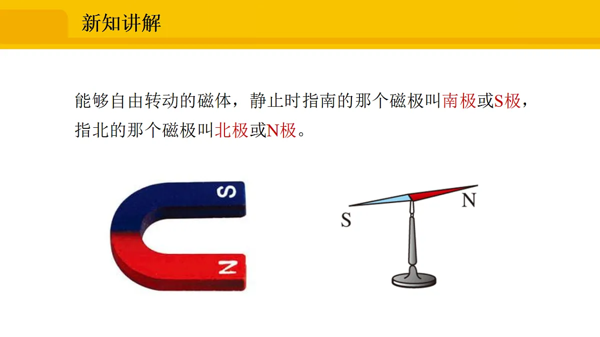 17632425第5页