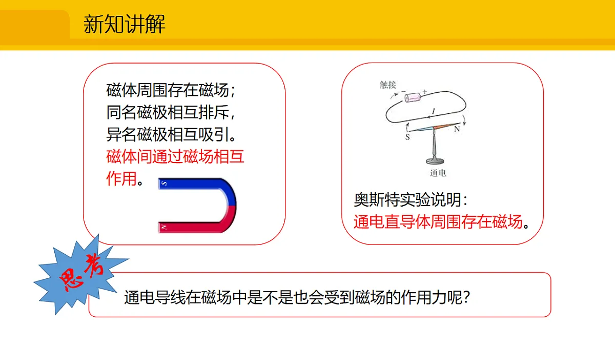 17632428第3页