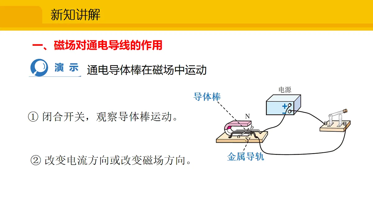 17632428第4页