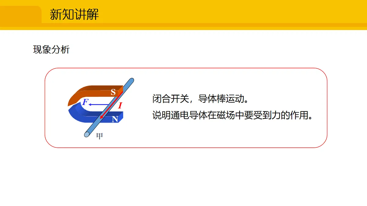 17632428第5页