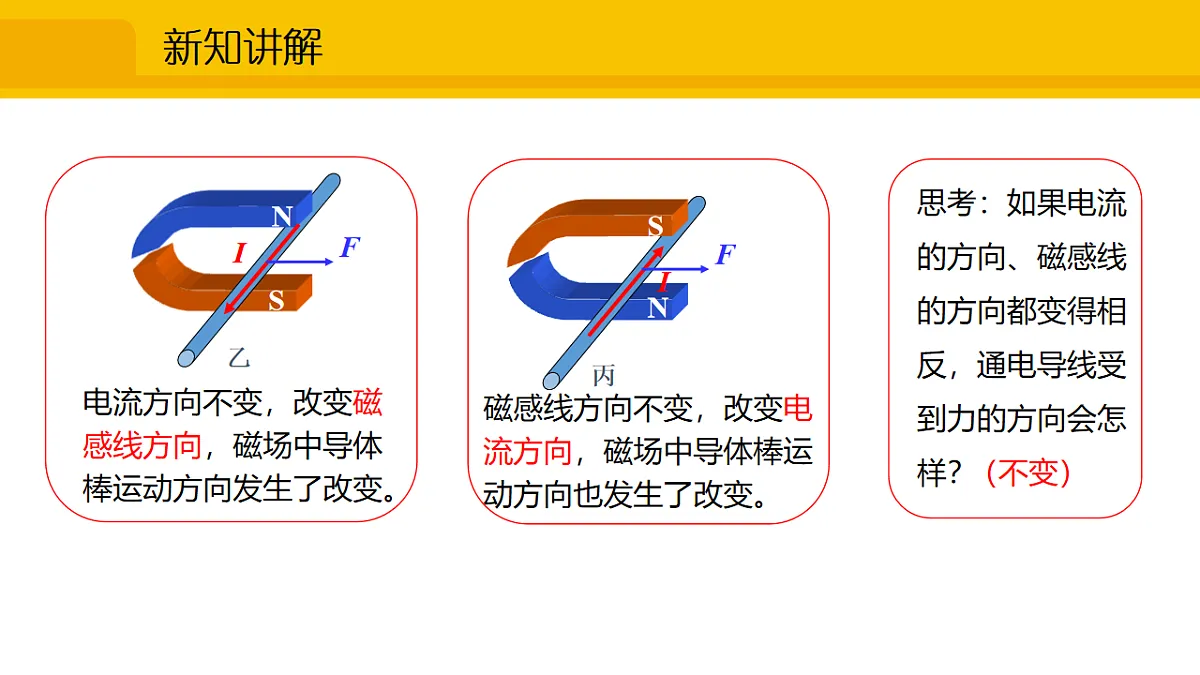 17632428第6页