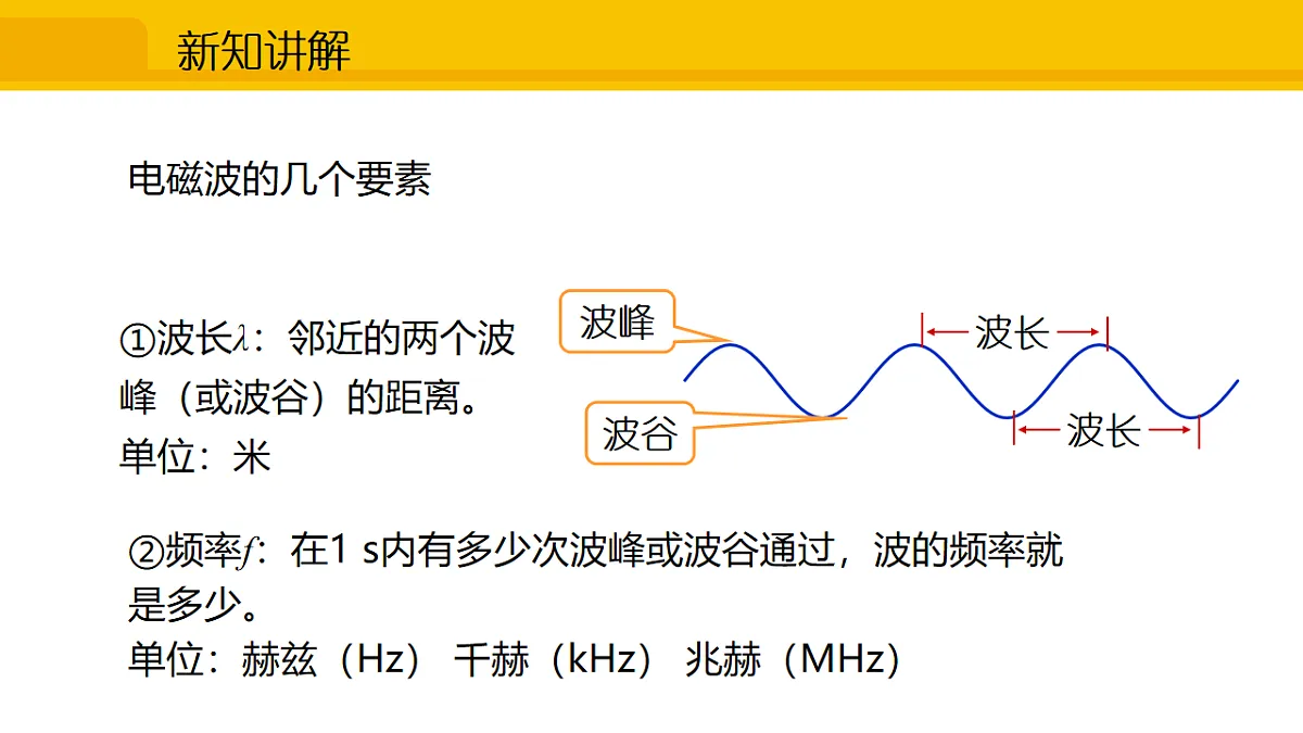 17632430第5页