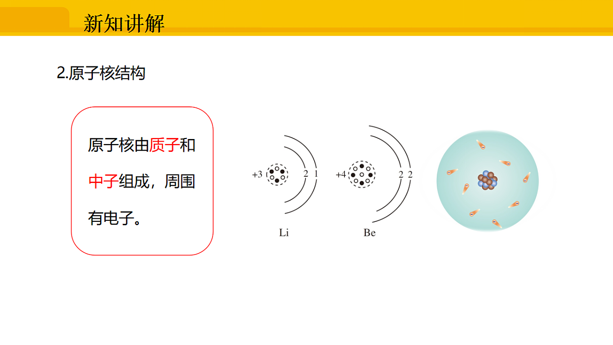 17632434第4页
