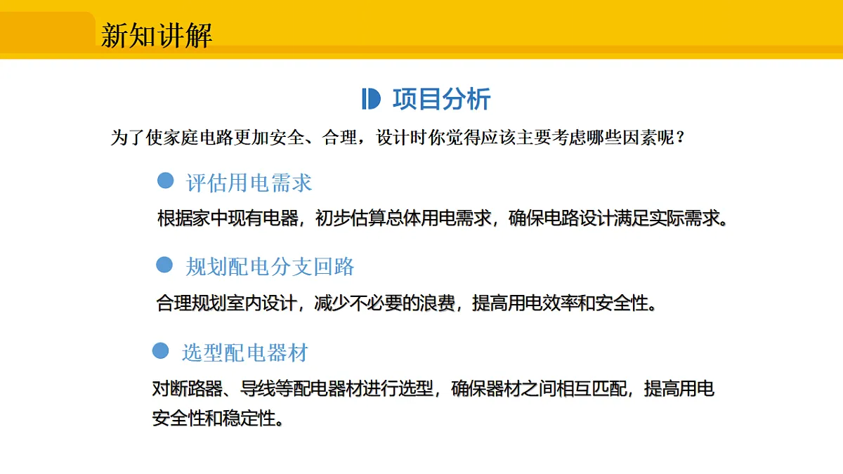 17632450第3页