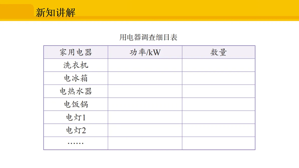 17632450第5页