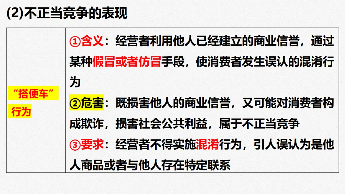 17632623第8页