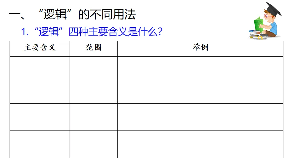 17632695第5页