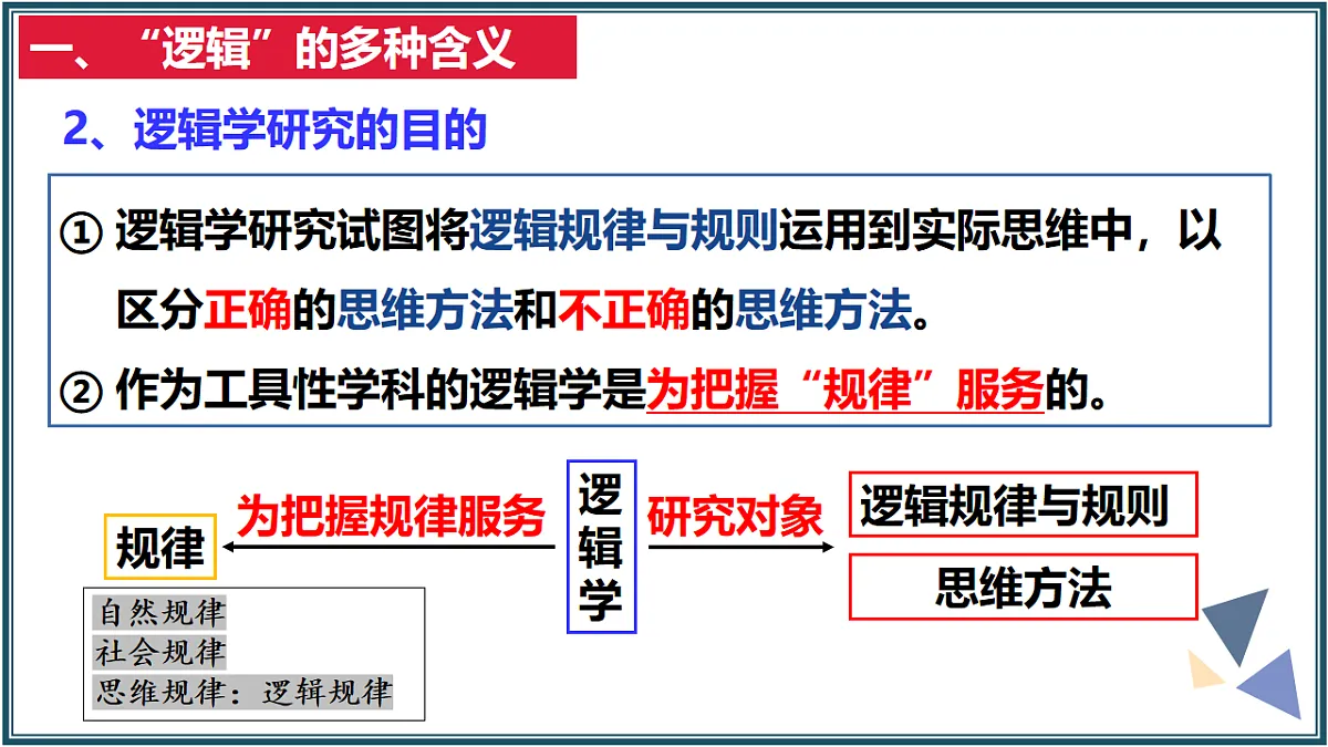 17632696第7页
