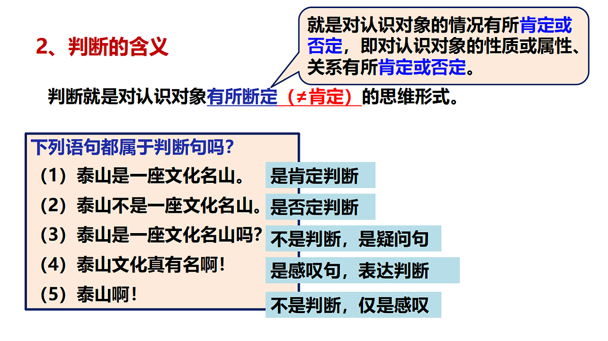 17632713第3页