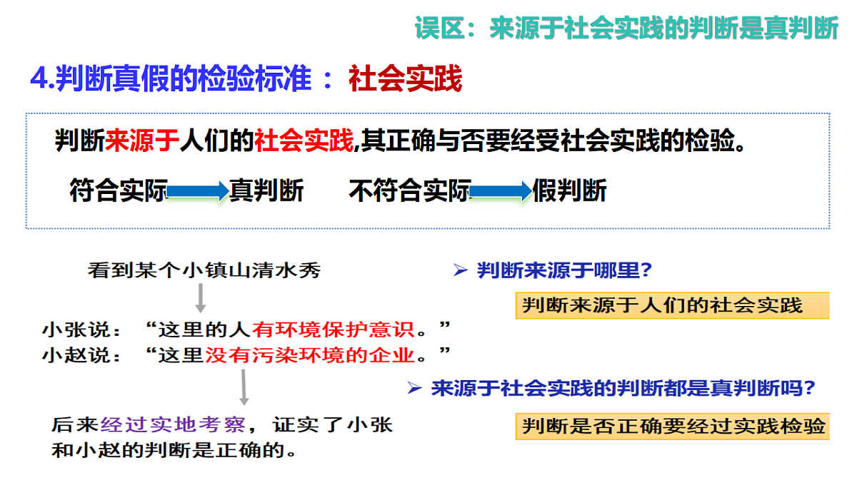 17632713第7页