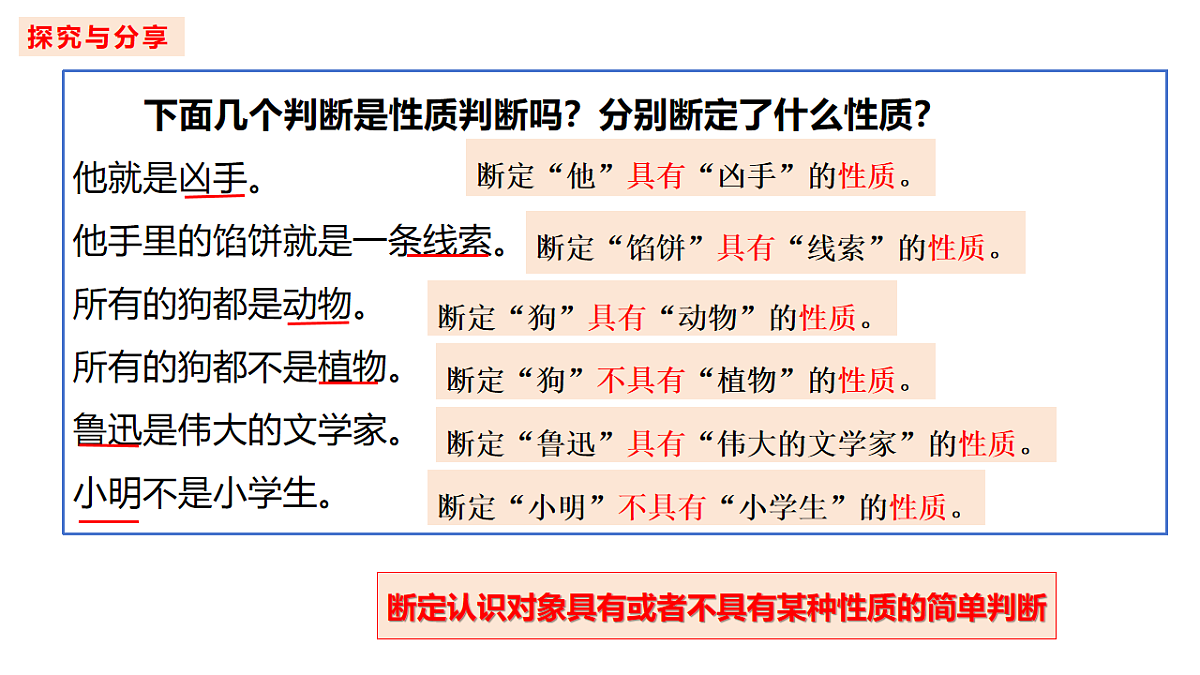 17632714第4页