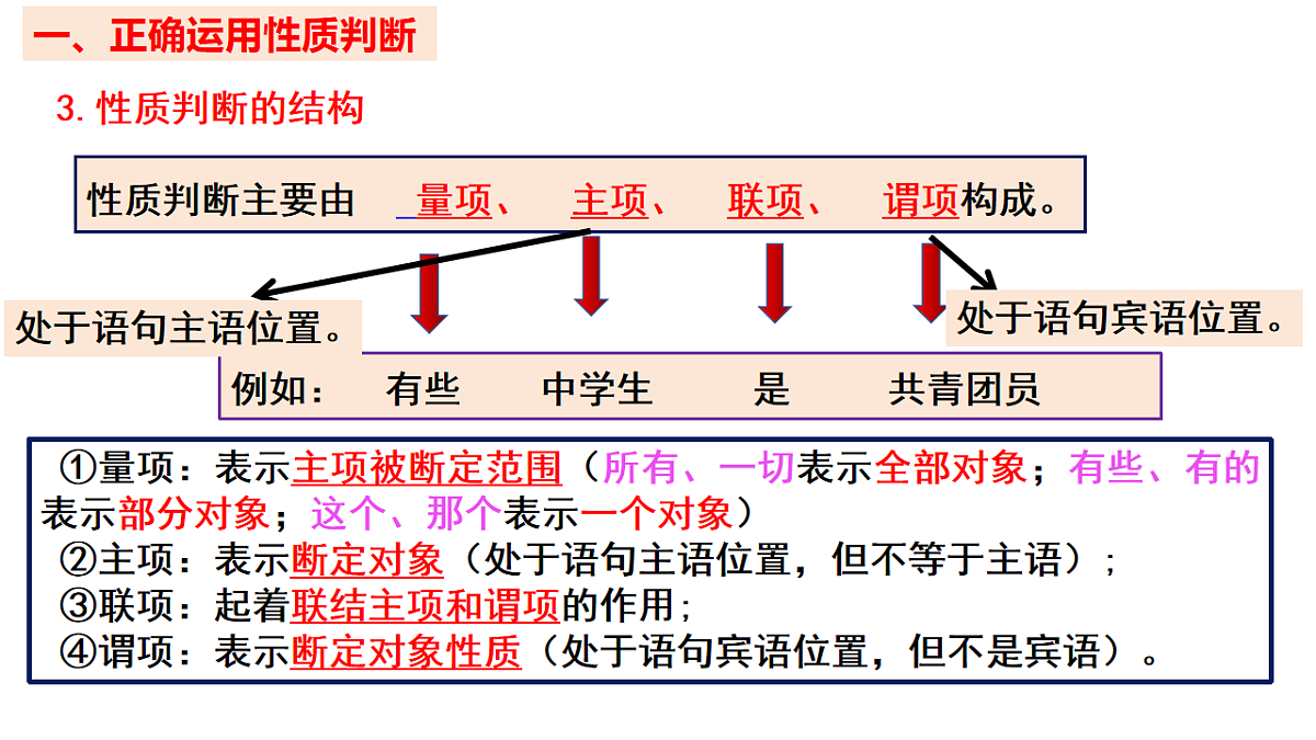 17632714第5页