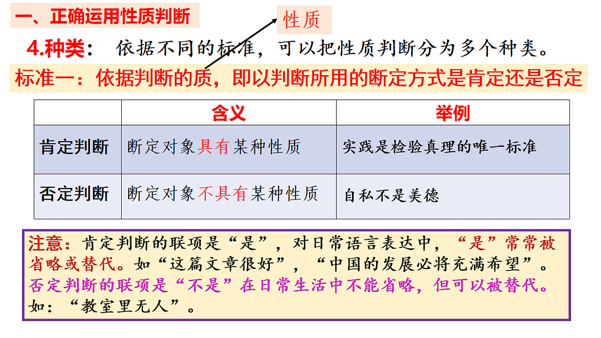 17632714第6页