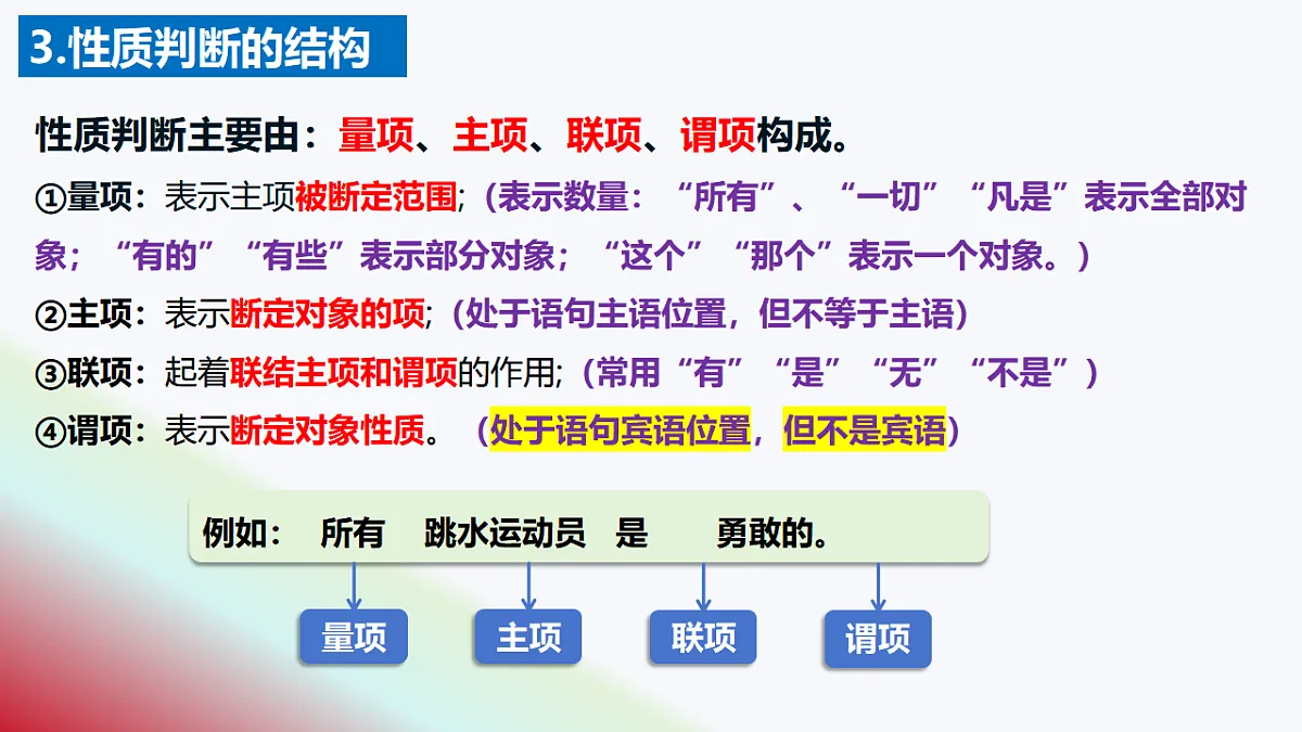 17632715第8页