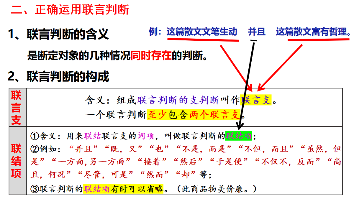 17632718第5页