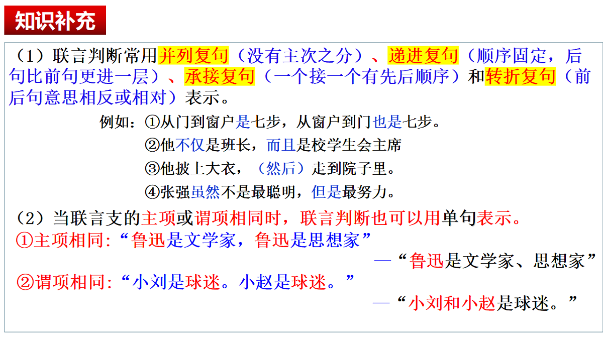 17632718第6页