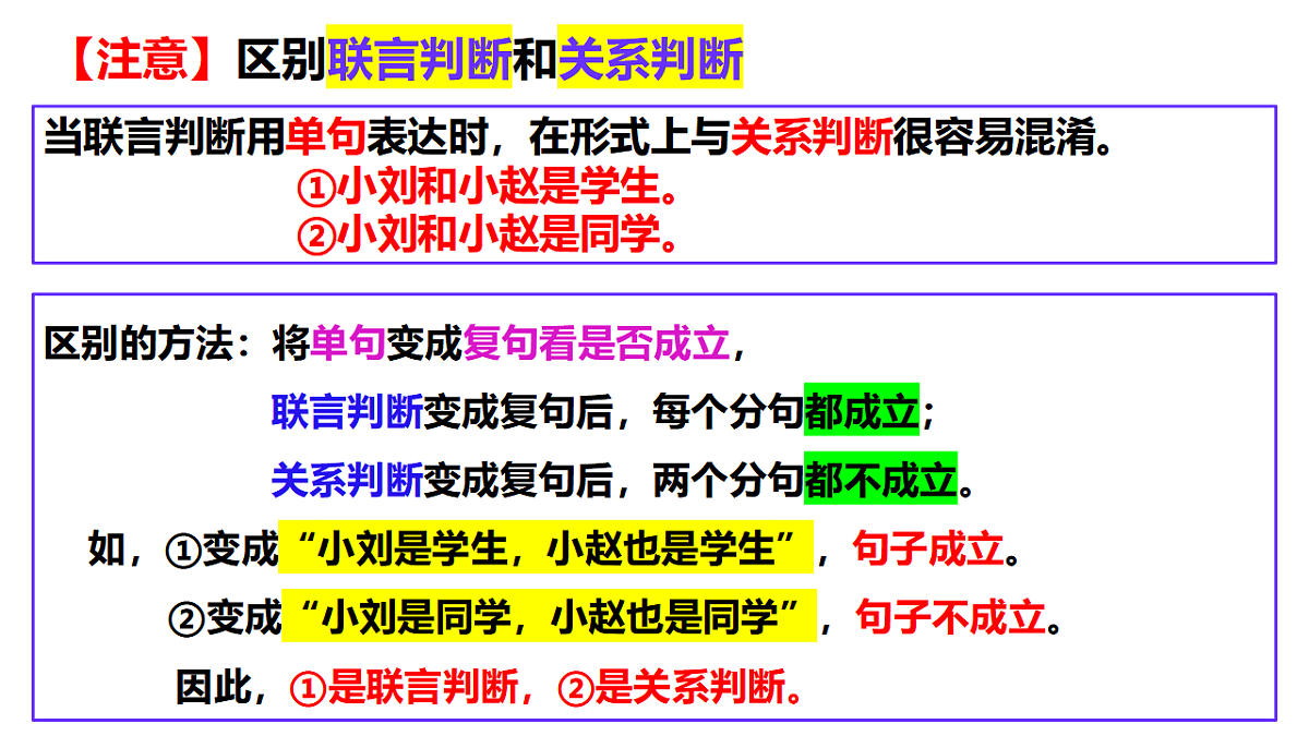 17632718第7页