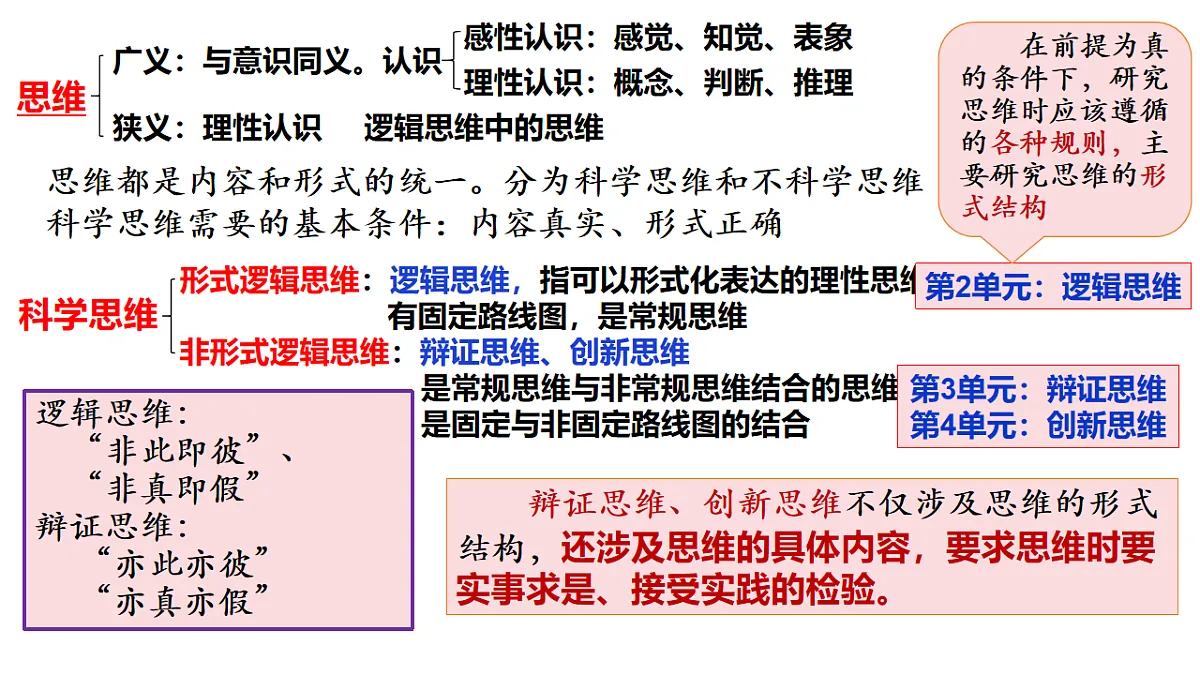 17632742第1页