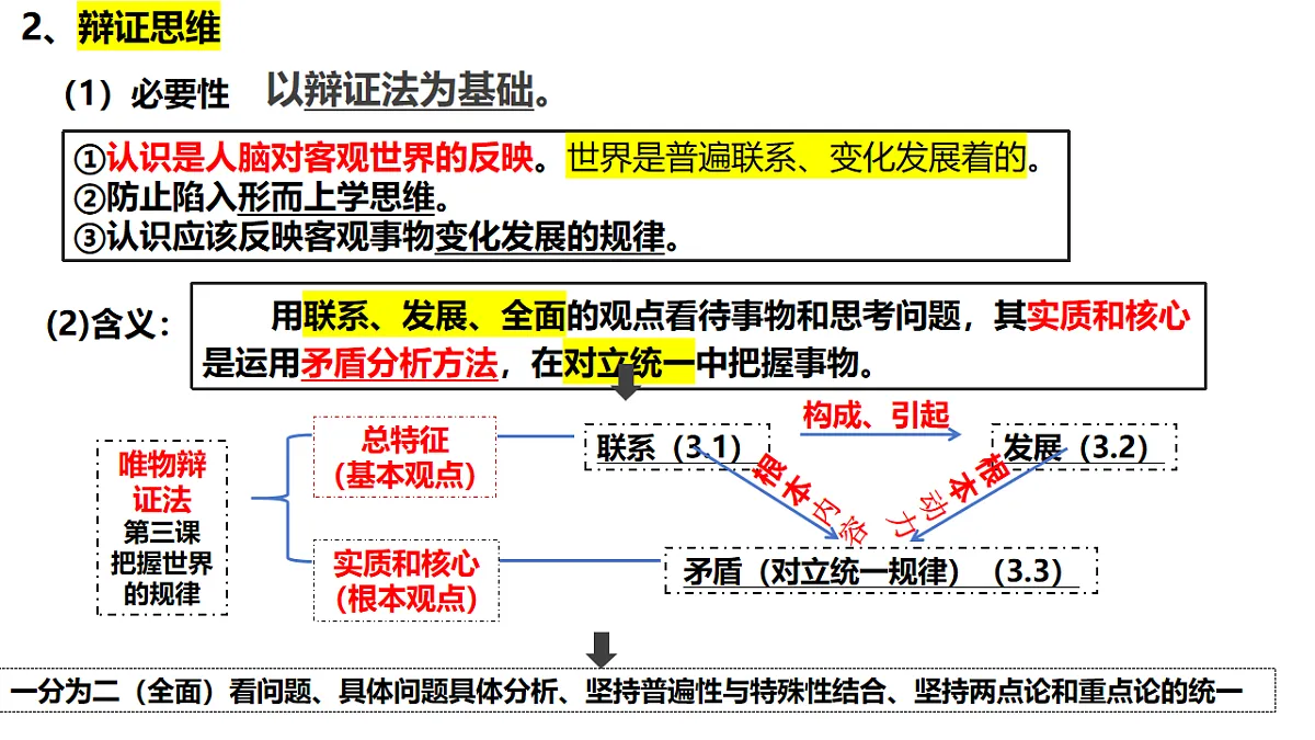 17632742第6页