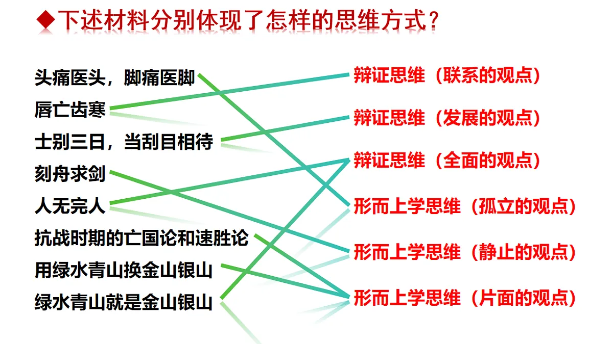 17632742第8页