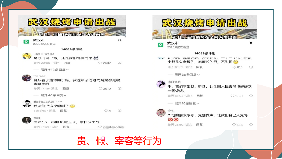 17632745第6页