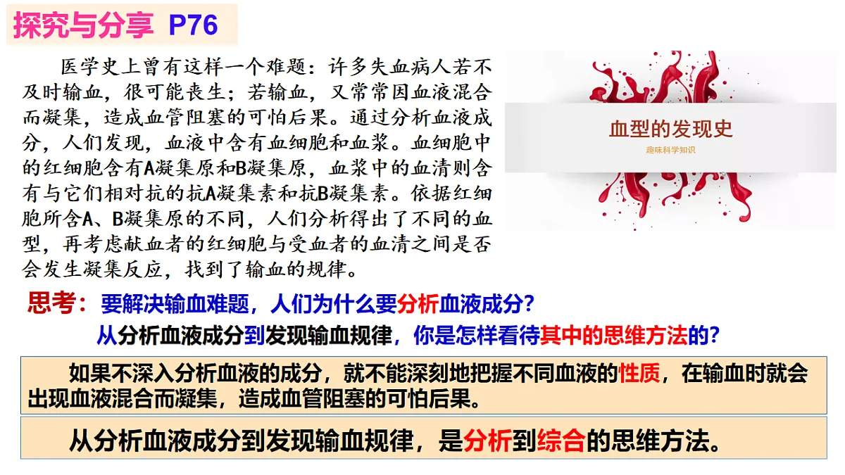 17632748第3页