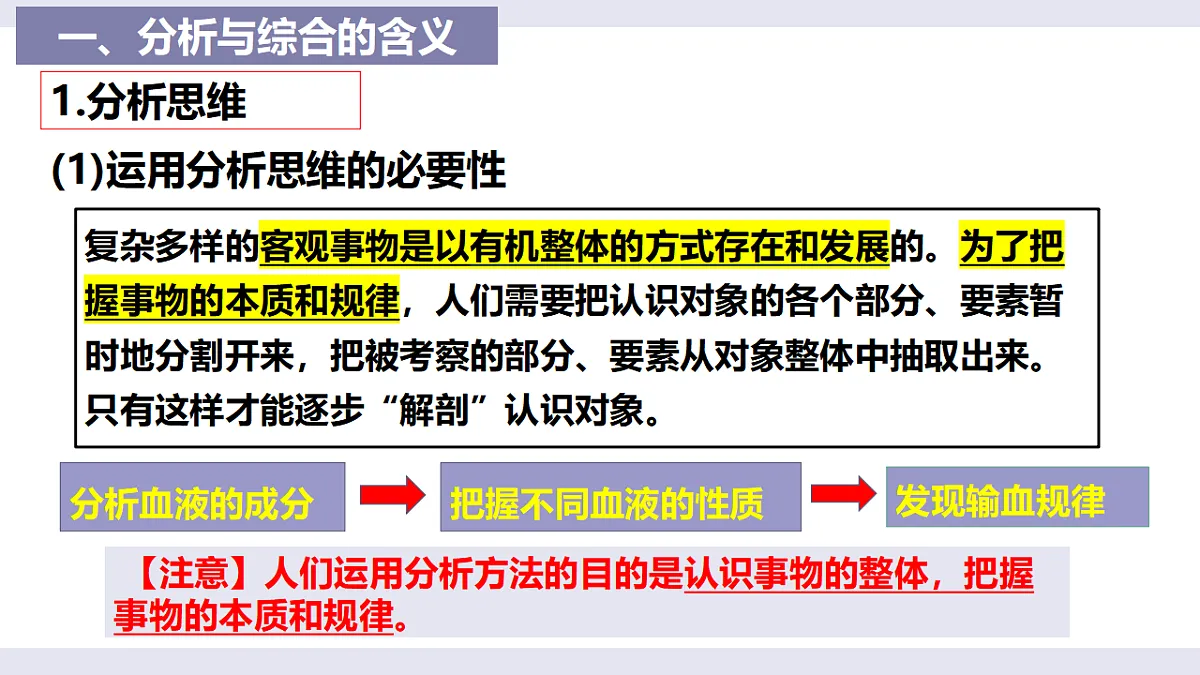 17632750第5页