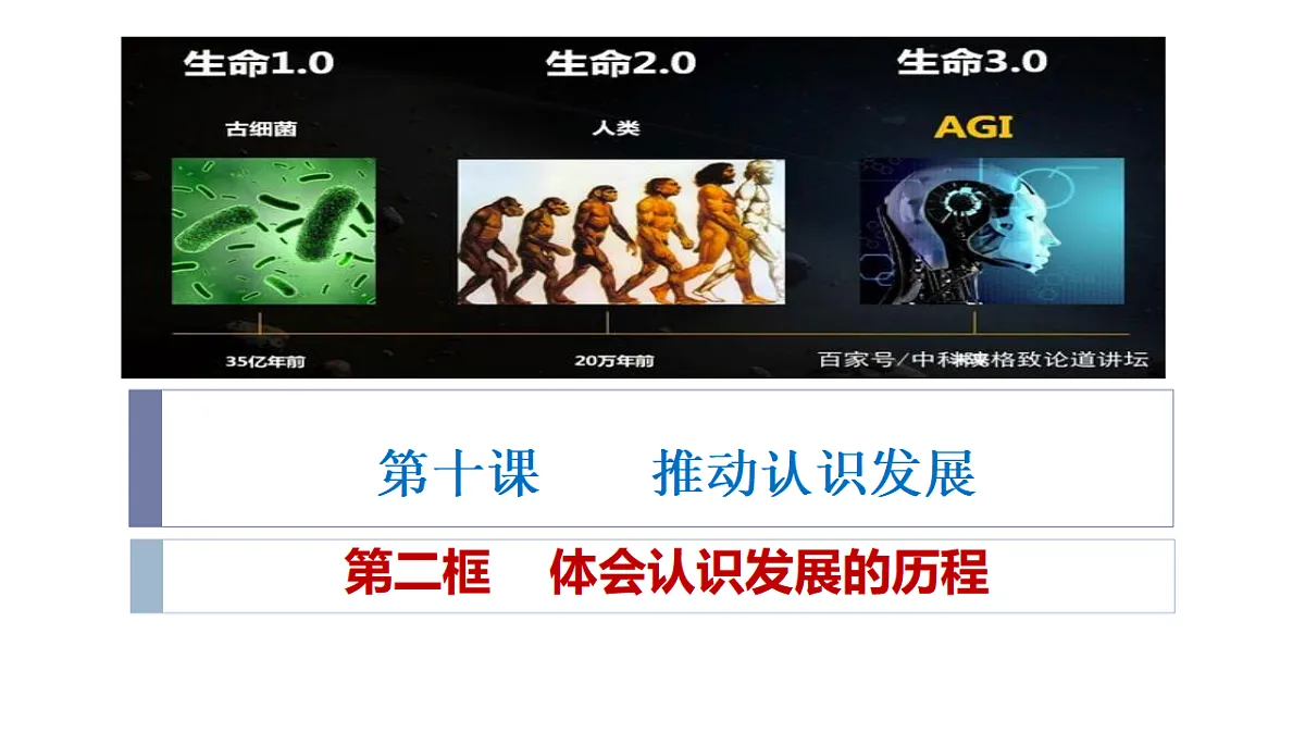 17632753第1页