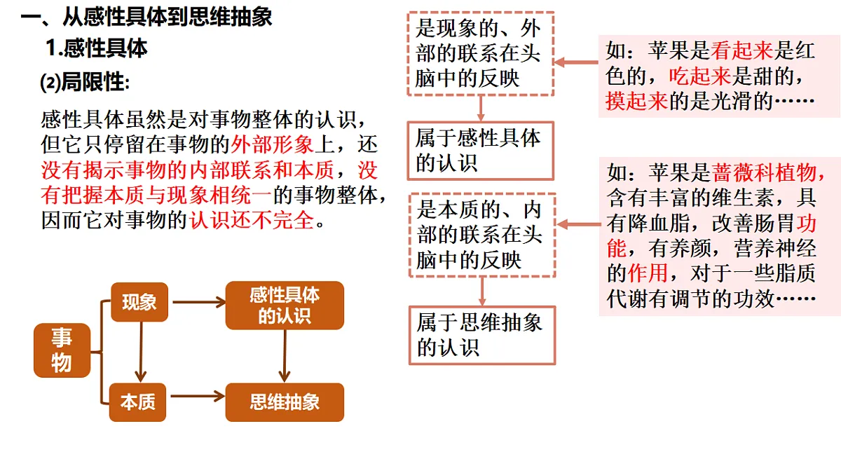 17632756第5页