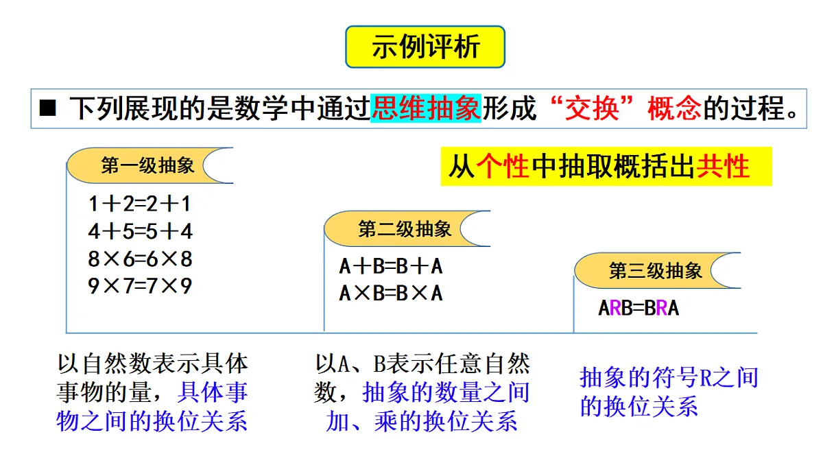 17632756第8页
