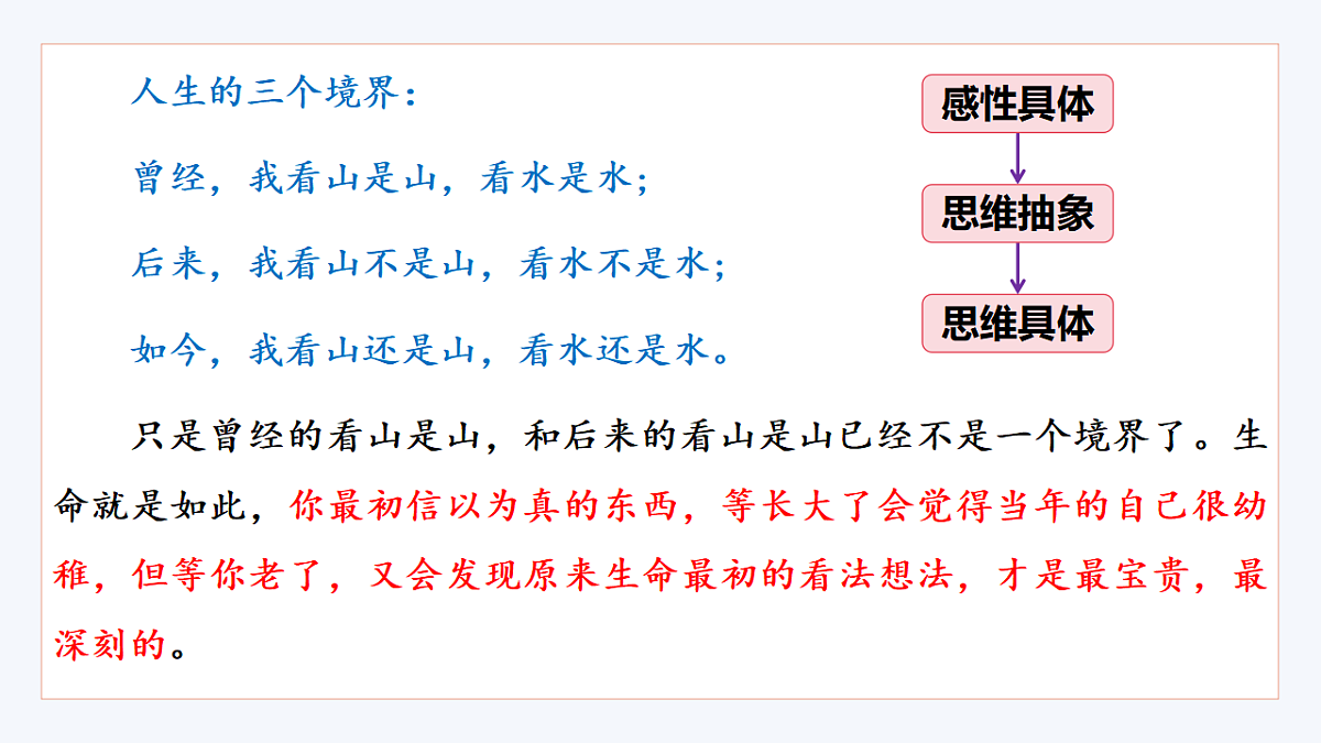 17632758第5页