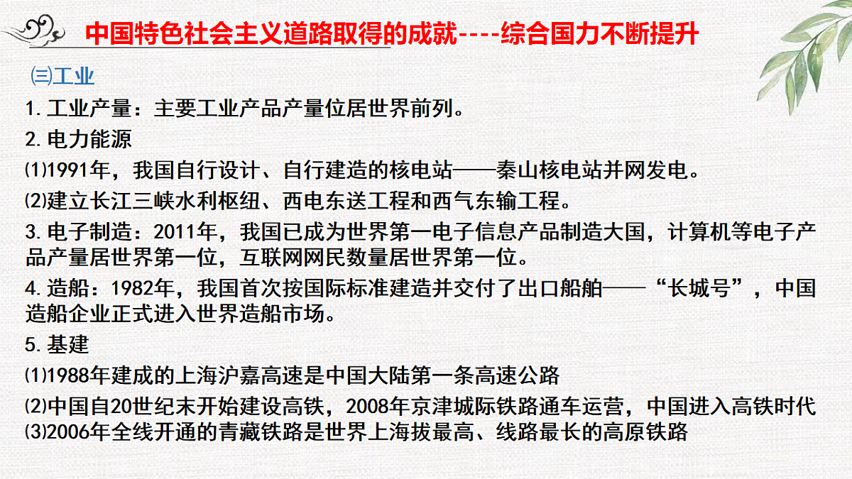 17632801第6页